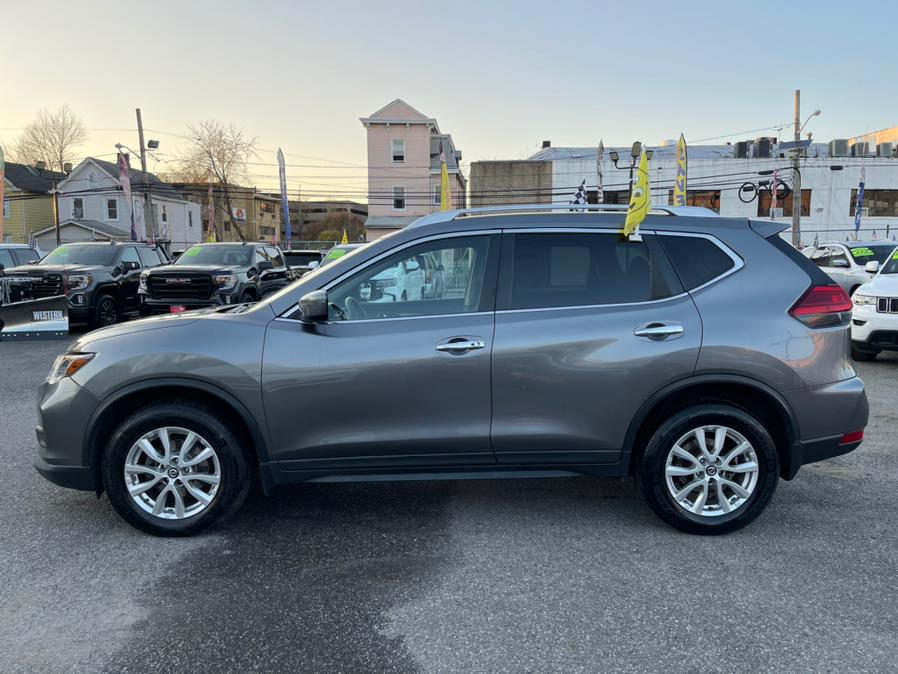 2017 Nissan Rogue 2017.5 AWD SV, available for sale in Irvington , New Jersey | Auto Haus of Irvington Corp. Irvington , New Jersey 2017 Nissan Rogue 2017.5 AWD SV, available for sale in Irvington , New Jersey | Auto Haus of Irvington Corp. Irvington , New Jersey