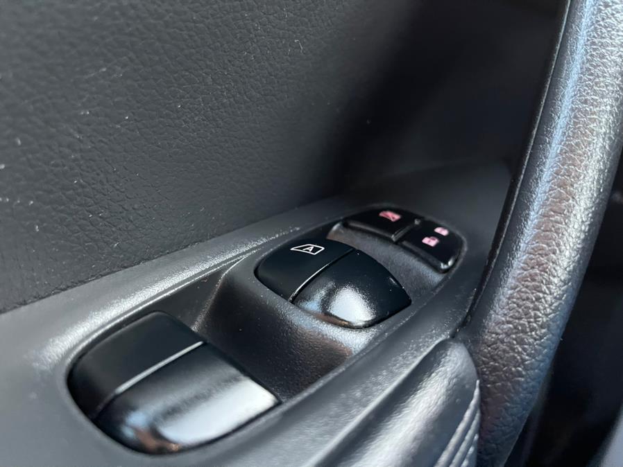 2017 Nissan Rogue 2017.5 AWD SV, available for sale in Irvington , New Jersey | Auto Haus of Irvington Corp. Irvington , New Jersey 2017 Nissan Rogue 2017.5 AWD SV, available for sale in Irvington , New Jersey | Auto Haus of Irvington Corp. Irvington , New Jersey