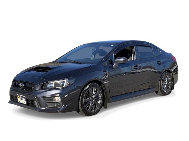 2019 Subaru Wrx Base, available for sale in Avon, Connecticut | Sullivan Automotive Group. Avon, Connecticut