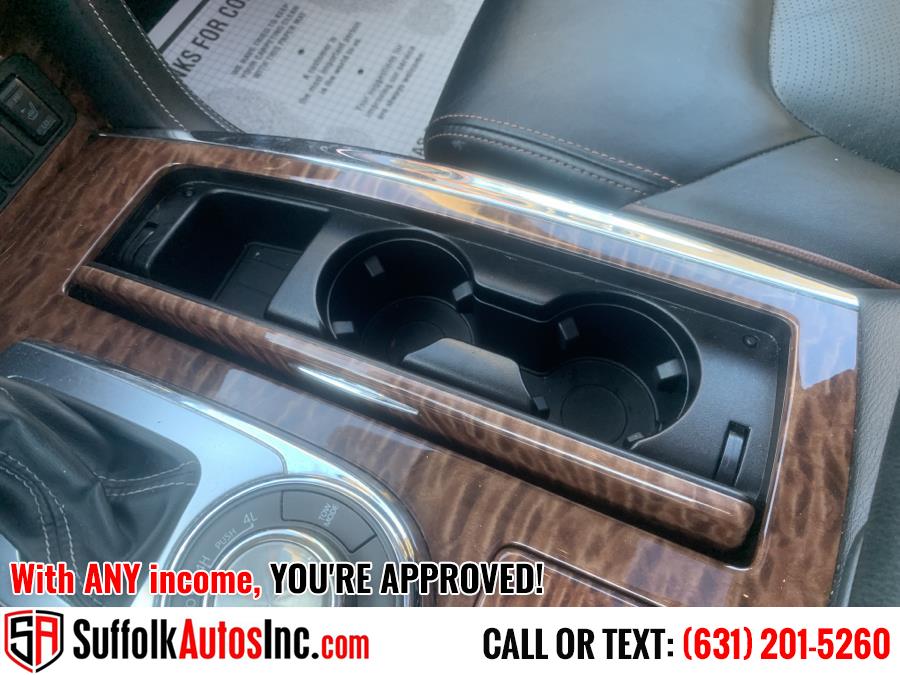 Used Nissan Armada 4x4 SL 2020 | Suffolk Autos Inc. Medford, New York Used Nissan Armada 4x4 SL 2020 | Suffolk Autos Inc. Medford, New York
