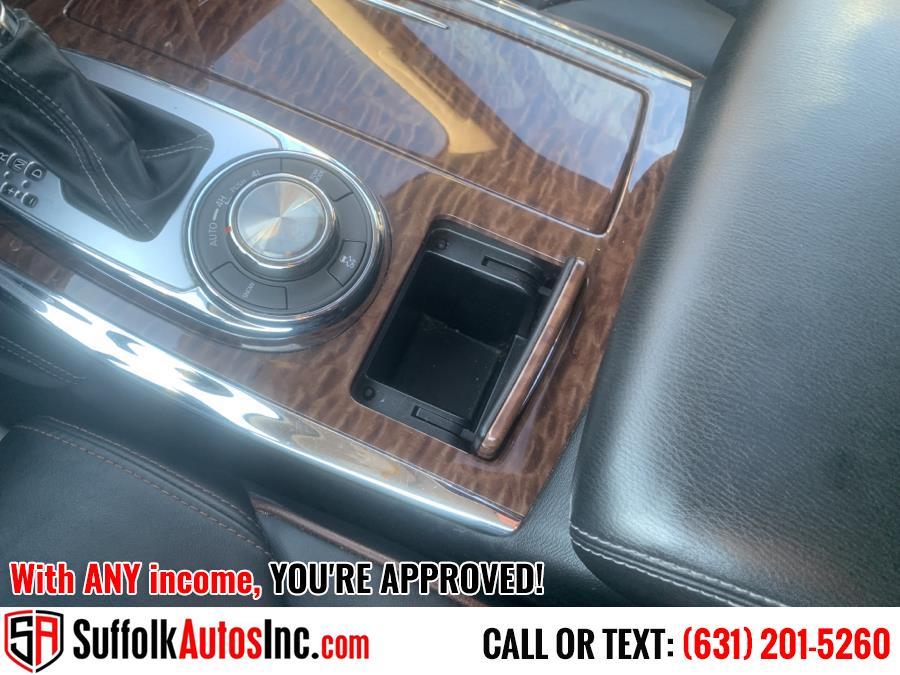 Used Nissan Armada 4x4 SL 2020 | Suffolk Autos Inc. Medford, New York Used Nissan Armada 4x4 SL 2020 | Suffolk Autos Inc. Medford, New York