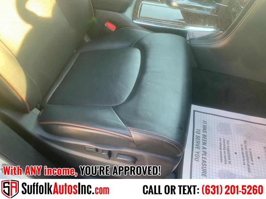 Used Nissan Armada 4x4 SL 2020 | Suffolk Autos Inc. Medford, New York Used Nissan Armada 4x4 SL 2020 | Suffolk Autos Inc. Medford, New York