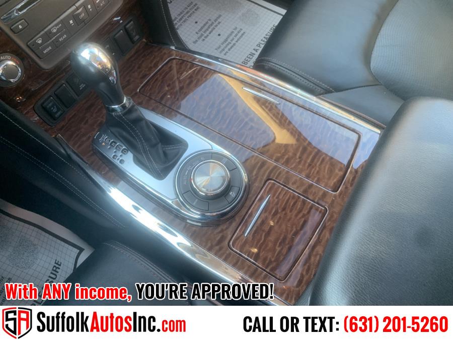 Used Nissan Armada 4x4 SL 2020 | Suffolk Autos Inc. Medford, New York Used Nissan Armada 4x4 SL 2020 | Suffolk Autos Inc. Medford, New York