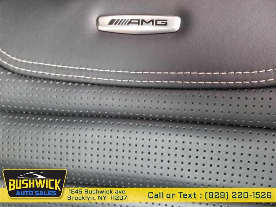 2017 Mercedes-Benz GLS AMG GLS 63 4MATIC SUV, available for sale in Brooklyn, New York | Bushwick Auto Sales LLC. Brooklyn, New York 2017 Mercedes-Benz GLS AMG GLS 63 4MATIC SUV, available for sale in Brooklyn, New York | Bushwick Auto Sales LLC. Brooklyn, New York