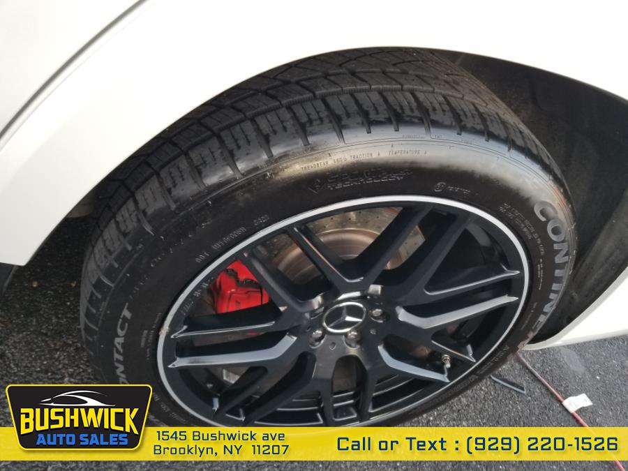 2017 Mercedes-Benz GLS AMG GLS 63 4MATIC SUV, available for sale in Brooklyn, New York | Bushwick Auto Sales LLC. Brooklyn, New York 2017 Mercedes-Benz GLS AMG GLS 63 4MATIC SUV, available for sale in Brooklyn, New York | Bushwick Auto Sales LLC. Brooklyn, New York