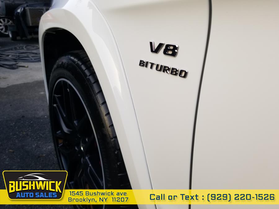 2017 Mercedes-Benz GLS AMG GLS 63 4MATIC SUV, available for sale in Brooklyn, New York | Bushwick Auto Sales LLC. Brooklyn, New York 2017 Mercedes-Benz GLS AMG GLS 63 4MATIC SUV, available for sale in Brooklyn, New York | Bushwick Auto Sales LLC. Brooklyn, New York