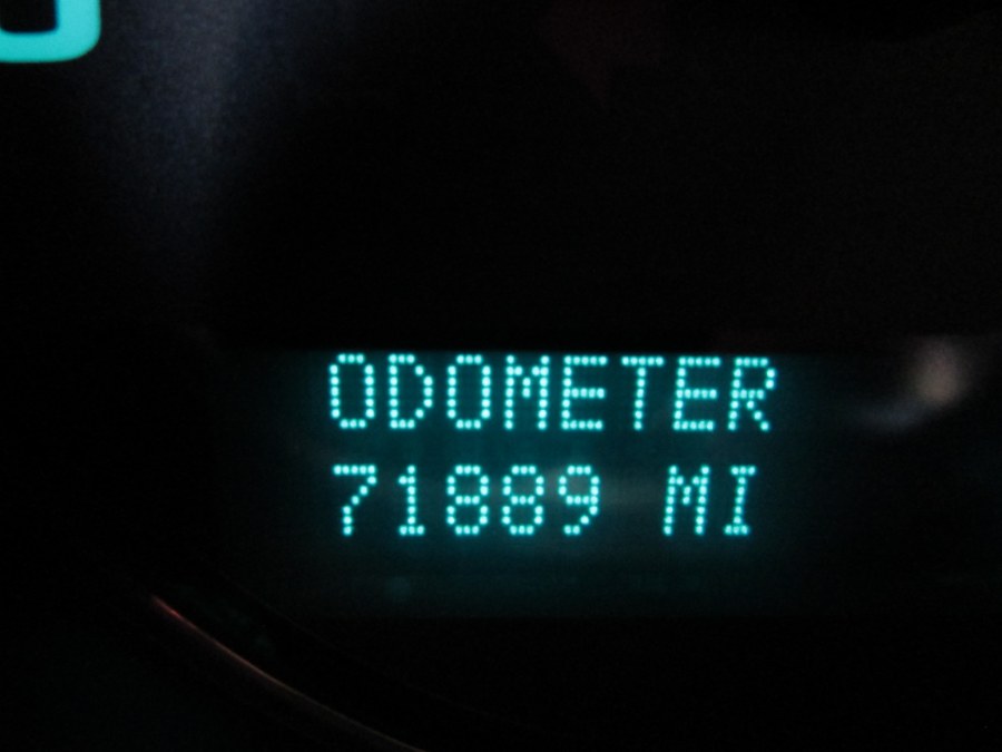 2013 Chevrolet Silverado 1500 4WD Crew Cab 143.5" LT, available for sale in East Windsor, Connecticut | United Auto Sales of E Windsor, Inc. East Windsor, Connecticut 2013 Chevrolet Silverado 1500 4WD Crew Cab 143.5" LT, available for sale in East Windsor, Connecticut | United Auto Sales of E Windsor, Inc. East Windsor, Connecticut