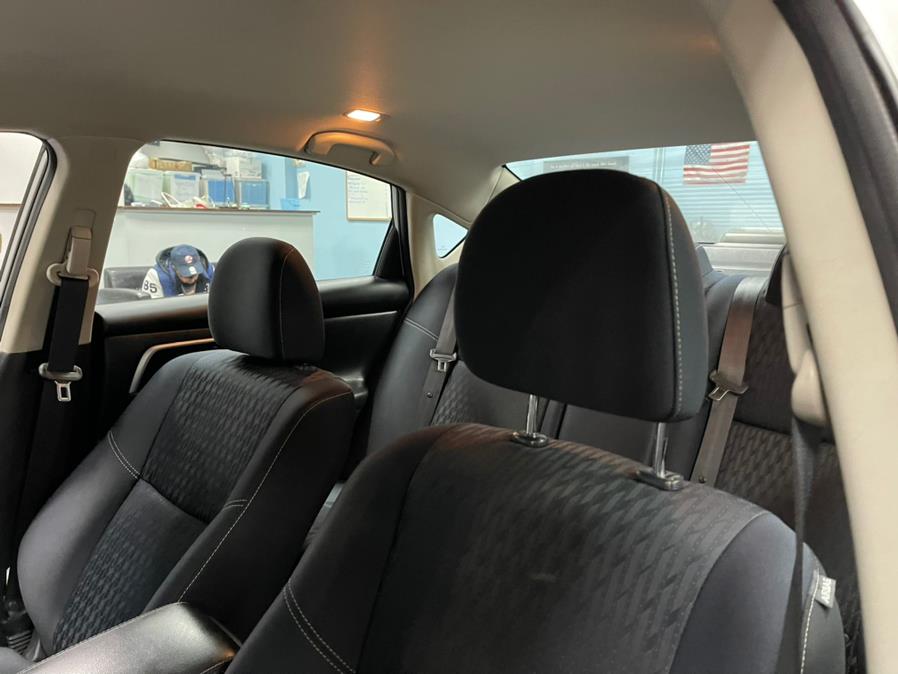 2018 Nissan Altima 2.5 SV Sedan, available for sale in Inwood, New York | 5 Towns Drive. Inwood, New York 2018 Nissan Altima 2.5 SV Sedan, available for sale in Inwood, New York | 5 Towns Drive. Inwood, New York