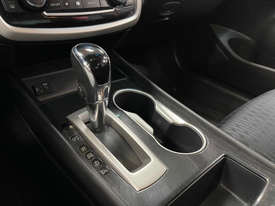 2018 Nissan Altima 2.5 SV Sedan, available for sale in Inwood, New York | 5 Towns Drive. Inwood, New York 2018 Nissan Altima 2.5 SV Sedan, available for sale in Inwood, New York | 5 Towns Drive. Inwood, New York