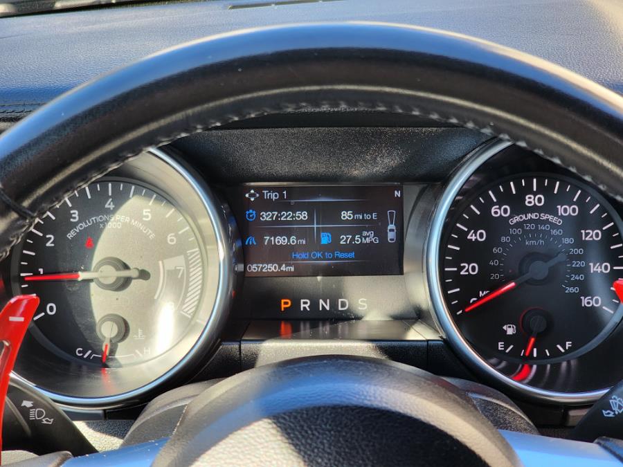 2020 Ford Mustang EcoBoost Premium Fastback, available for sale in Newark, New Jersey | Champion Auto Sales. Newark, New Jersey 2020 Ford Mustang EcoBoost Premium Fastback, available for sale in Newark, New Jersey | Champion Auto Sales. Newark, New Jersey