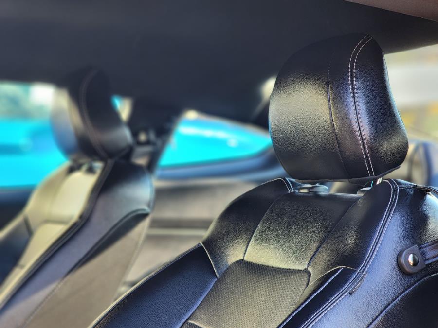 2020 Ford Mustang EcoBoost Premium Fastback, available for sale in Newark, New Jersey | Champion Auto Sales. Newark, New Jersey 2020 Ford Mustang EcoBoost Premium Fastback, available for sale in Newark, New Jersey | Champion Auto Sales. Newark, New Jersey