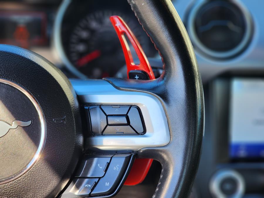 2020 Ford Mustang EcoBoost Premium Fastback, available for sale in Newark, New Jersey | Champion Auto Sales. Newark, New Jersey 2020 Ford Mustang EcoBoost Premium Fastback, available for sale in Newark, New Jersey | Champion Auto Sales. Newark, New Jersey