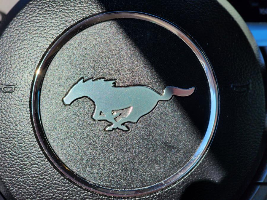 2020 Ford Mustang EcoBoost Premium Fastback, available for sale in Newark, New Jersey | Champion Auto Sales. Newark, New Jersey 2020 Ford Mustang EcoBoost Premium Fastback, available for sale in Newark, New Jersey | Champion Auto Sales. Newark, New Jersey