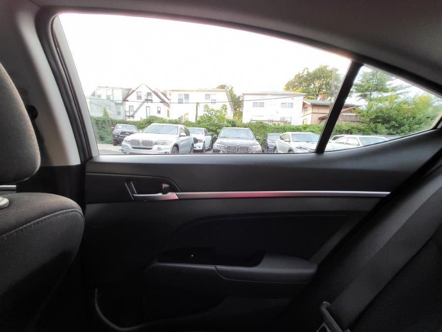 2020 Hyundai Elantra SEL IVT SULEV, available for sale in Newark, New Jersey | Champion Auto Sales. Newark, New Jersey 2020 Hyundai Elantra SEL IVT SULEV, available for sale in Newark, New Jersey | Champion Auto Sales. Newark, New Jersey