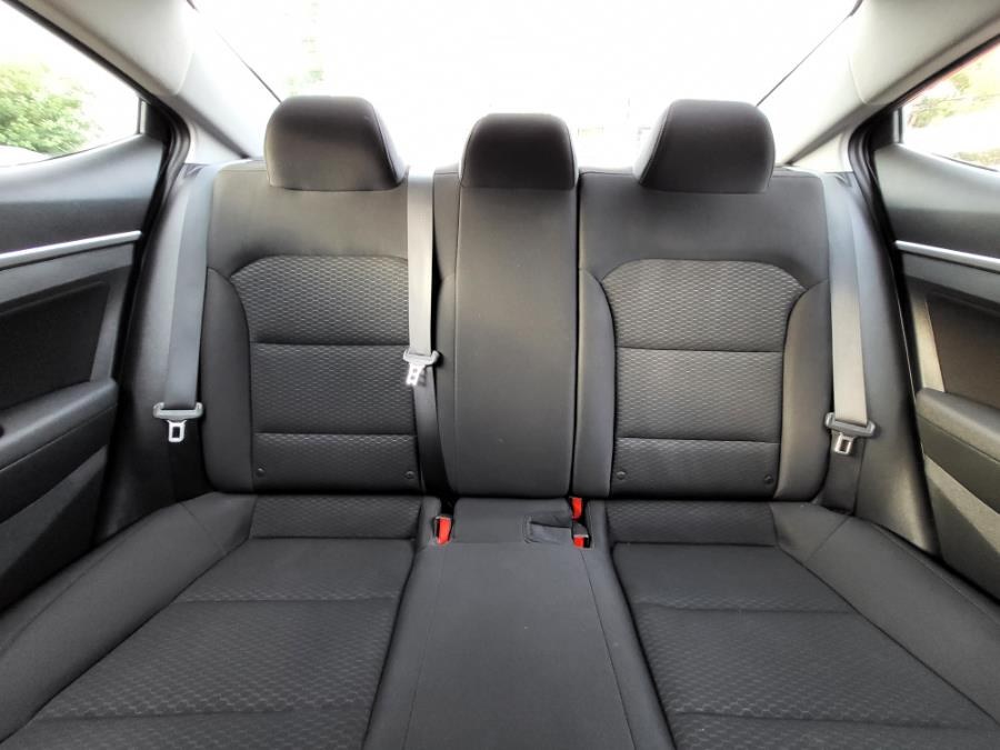 2020 Hyundai Elantra SEL IVT SULEV, available for sale in Newark, New Jersey | Champion Auto Sales. Newark, New Jersey 2020 Hyundai Elantra SEL IVT SULEV, available for sale in Newark, New Jersey | Champion Auto Sales. Newark, New Jersey