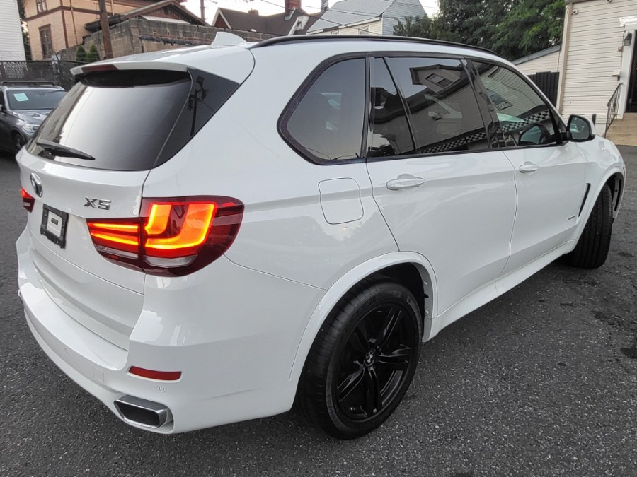 2015 BMW X5 AWD 4dr xDrive35i, available for sale in Newark, New Jersey | Champion Auto Sales. Newark, New Jersey 2015 BMW X5 AWD 4dr xDrive35i, available for sale in Newark, New Jersey | Champion Auto Sales. Newark, New Jersey