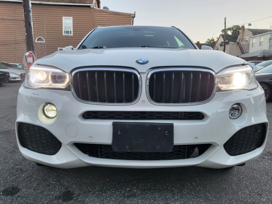 2015 BMW X5 AWD 4dr xDrive35i, available for sale in Newark, New Jersey | Champion Auto Sales. Newark, New Jersey 2015 BMW X5 AWD 4dr xDrive35i, available for sale in Newark, New Jersey | Champion Auto Sales. Newark, New Jersey