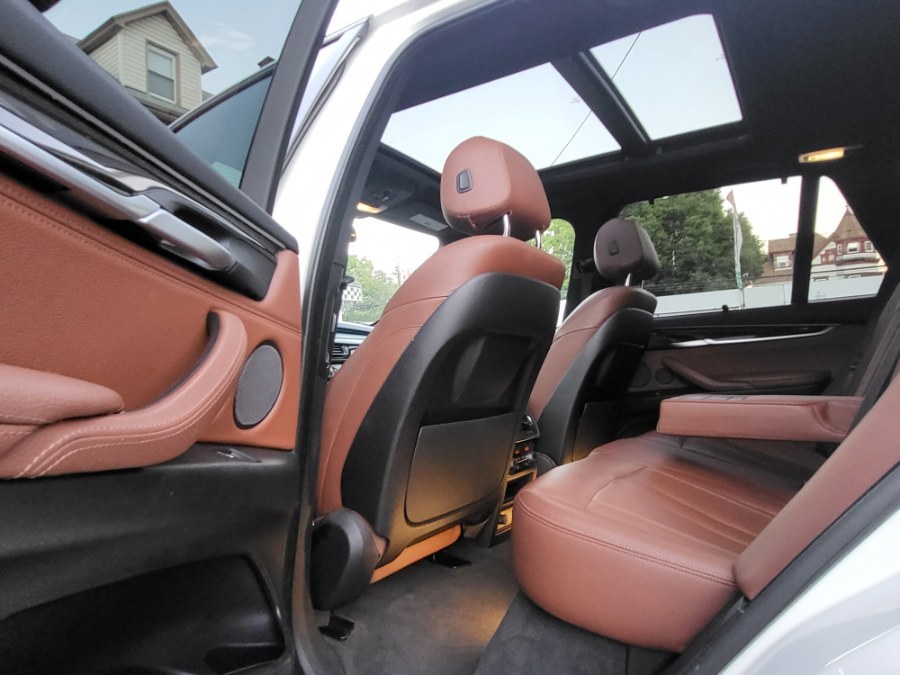 2015 BMW X5 AWD 4dr xDrive35i, available for sale in Newark, New Jersey | Champion Auto Sales. Newark, New Jersey 2015 BMW X5 AWD 4dr xDrive35i, available for sale in Newark, New Jersey | Champion Auto Sales. Newark, New Jersey