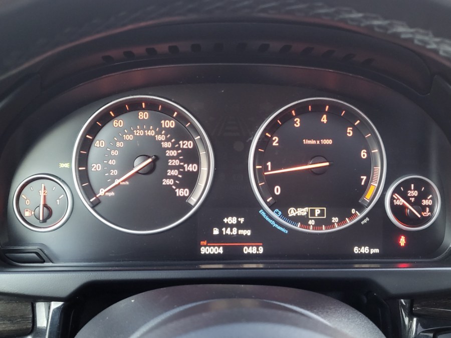 2015 BMW X5 AWD 4dr xDrive35i, available for sale in Newark, New Jersey | Champion Auto Sales. Newark, New Jersey 2015 BMW X5 AWD 4dr xDrive35i, available for sale in Newark, New Jersey | Champion Auto Sales. Newark, New Jersey