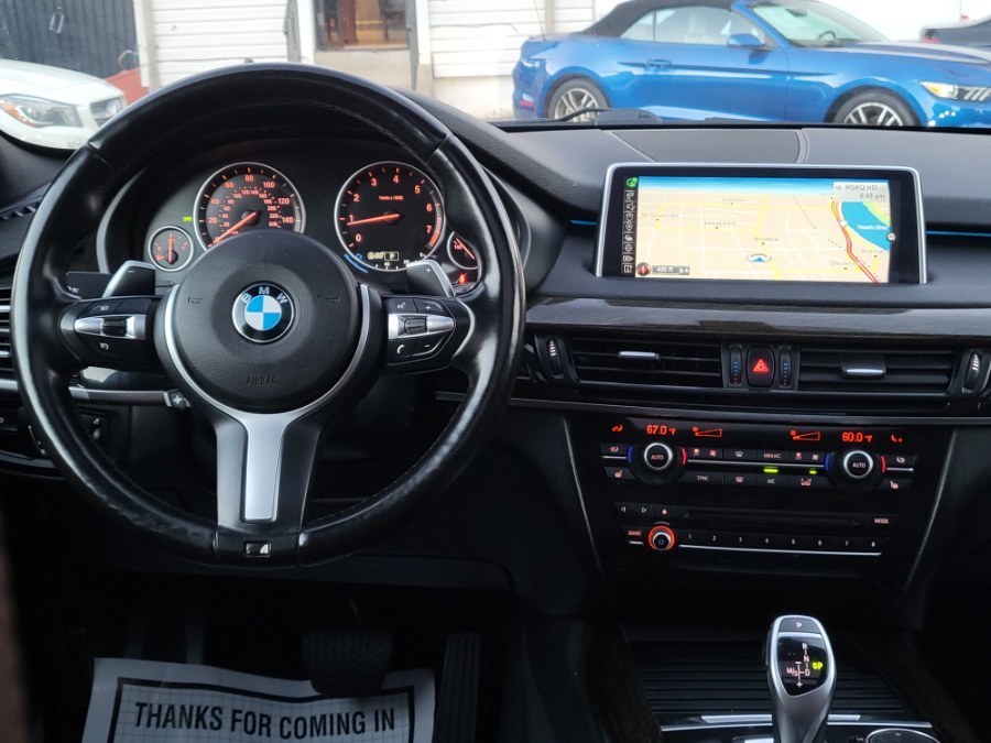 2015 BMW X5 AWD 4dr xDrive35i, available for sale in Newark, New Jersey | Champion Auto Sales. Newark, New Jersey 2015 BMW X5 AWD 4dr xDrive35i, available for sale in Newark, New Jersey | Champion Auto Sales. Newark, New Jersey
