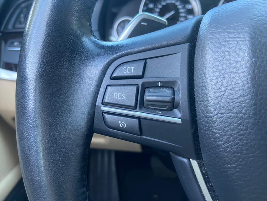 2016 BMW 5 Series 4dr Sdn 528i xDrive AWD, available for sale in Newark, New Jersey | Champion Auto Sales. Newark, New Jersey 2016 BMW 5 Series 4dr Sdn 528i xDrive AWD, available for sale in Newark, New Jersey | Champion Auto Sales. Newark, New Jersey