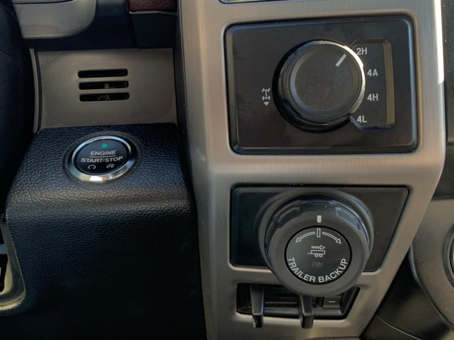 Used Ford F-150 4WD SuperCrew 157" Platinum 2016 | Champion Auto Hillside. Hillside, New Jersey Used Ford F-150 4WD SuperCrew 157" Platinum 2016 | Champion Auto Hillside. Hillside, New Jersey