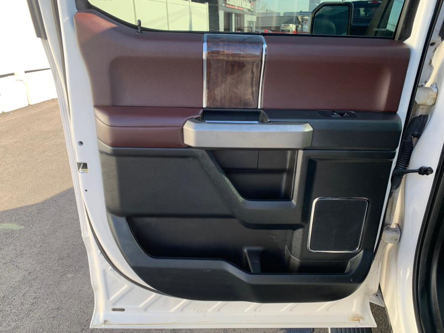 Used Ford F-150 4WD SuperCrew 157" Platinum 2016 | Champion Auto Hillside. Hillside, New Jersey Used Ford F-150 4WD SuperCrew 157" Platinum 2016 | Champion Auto Hillside. Hillside, New Jersey