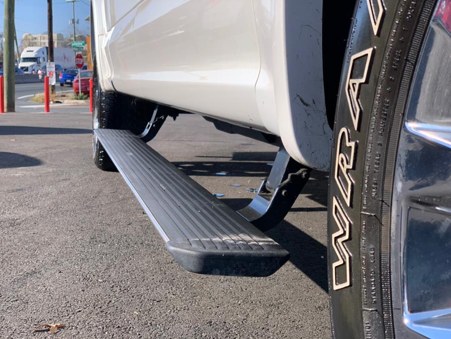 Used Ford F-150 4WD SuperCrew 157" Platinum 2016 | Champion Auto Hillside. Hillside, New Jersey Used Ford F-150 4WD SuperCrew 157" Platinum 2016 | Champion Auto Hillside. Hillside, New Jersey