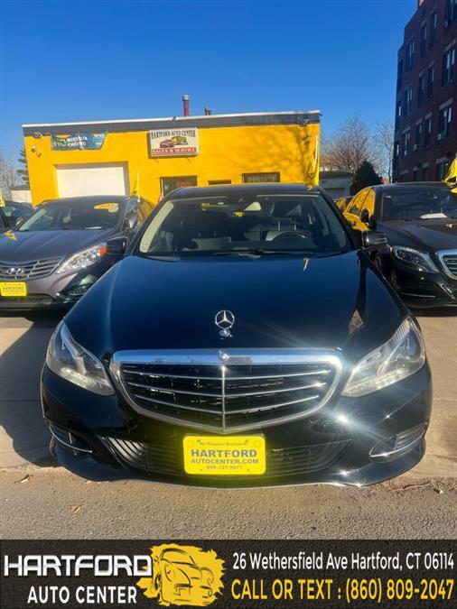 Used cars for sale in Hartford, West Hartford, Wethersfield, Newington