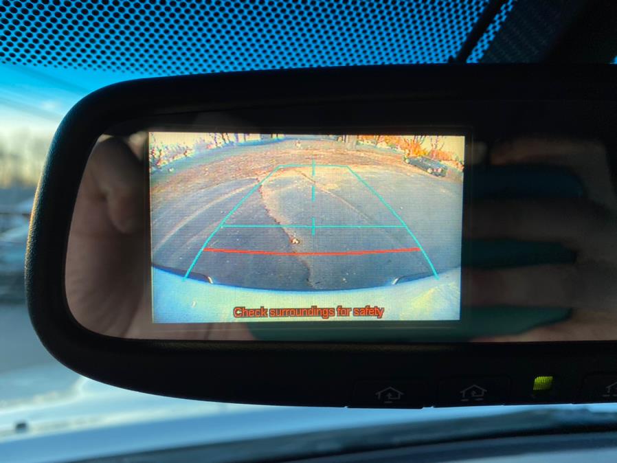 Used Toyota Tacoma 4WD Access Cab V6 AT (Natl) 2012 | Lava Motors 2 Inc. Canton, Connecticut Used Toyota Tacoma 4WD Access Cab V6 AT (Natl) 2012 | Lava Motors 2 Inc. Canton, Connecticut