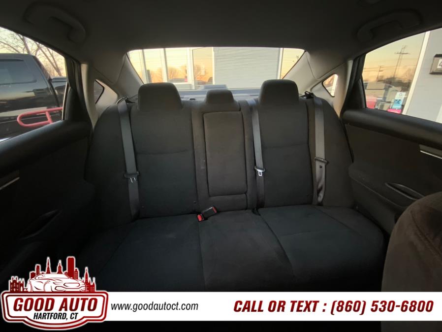 Used Nissan Altima 4dr Sdn I4 2.5 SL 2014 | Good Auto LLC. Hartford, Connecticut Used Nissan Altima 4dr Sdn I4 2.5 SL 2014 | Good Auto LLC. Hartford, Connecticut