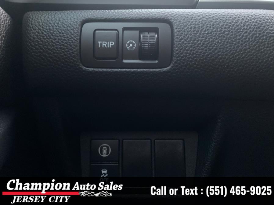 Used Honda Accord Sedan Sport 1.5T CVT 2019 | Champion Auto Sales of JC. Jersey City, New Jersey Used Honda Accord Sedan Sport 1.5T CVT 2019 | Champion Auto Sales of JC. Jersey City, New Jersey