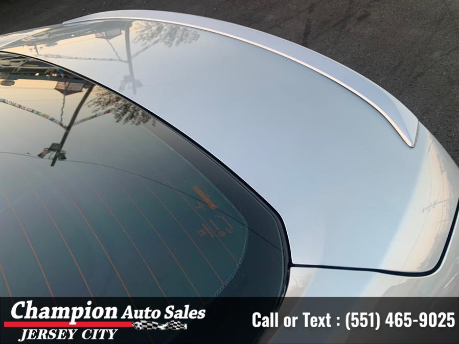 Used Honda Accord Sedan Sport 1.5T CVT 2019 | Champion Auto Sales of JC. Jersey City, New Jersey Used Honda Accord Sedan Sport 1.5T CVT 2019 | Champion Auto Sales of JC. Jersey City, New Jersey
