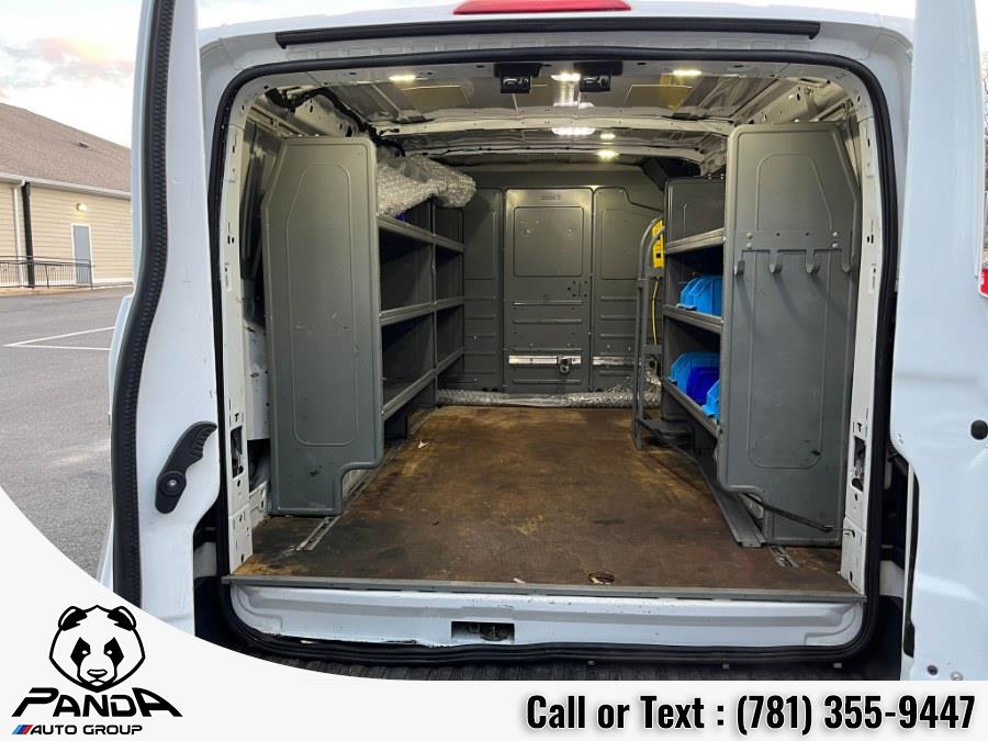 Used Ford Transit Cargo Van T-250 130" Low Rf 9000 GVWR Sliding RH Dr 2016 | Panda Auto Group. Abington, Massachusetts Used Ford Transit Cargo Van T-250 130" Low Rf 9000 GVWR Sliding RH Dr 2016 | Panda Auto Group. Abington, Massachusetts