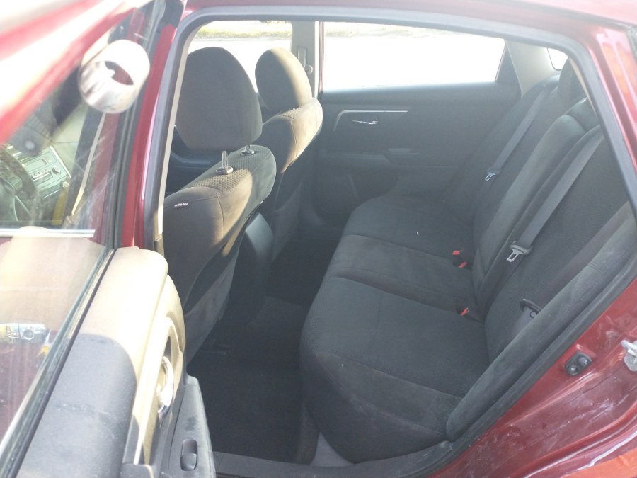 2015 Nissan Altima 4dr Sdn I4 2.5 S, available for sale in Elmont, New York | Sunrise of Elmont. Elmont, New York 2015 Nissan Altima 4dr Sdn I4 2.5 S, available for sale in Elmont, New York | Sunrise of Elmont. Elmont, New York