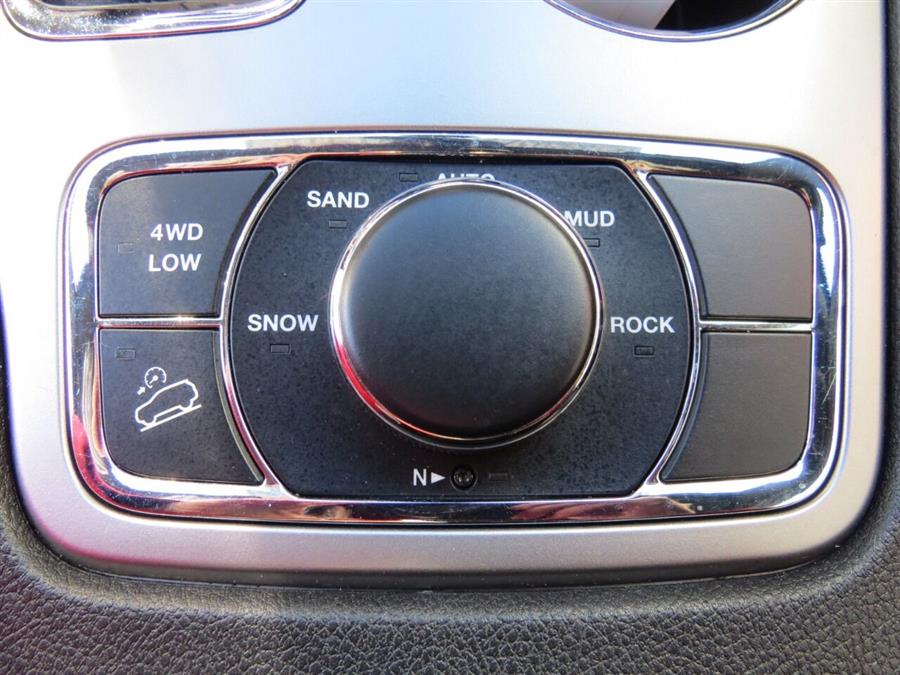 Used Jeep Grand Cherokee Limited 4x4 4dr SUV 2018 | Lake City Exports Inc. Auburn, Maine Used Jeep Grand Cherokee Limited 4x4 4dr SUV 2018 | Lake City Exports Inc. Auburn, Maine