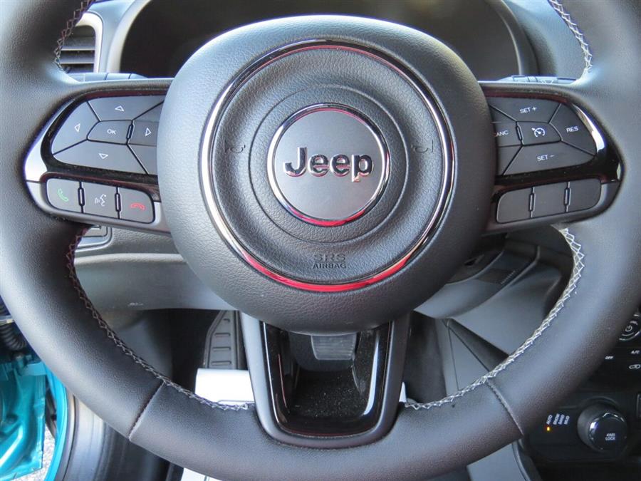 Used Jeep Renegade 80th Anniversary Edition 4x4 4dr SUV 2021 | Lake City Exports Inc. Auburn, Maine Used Jeep Renegade 80th Anniversary Edition 4x4 4dr SUV 2021 | Lake City Exports Inc. Auburn, Maine