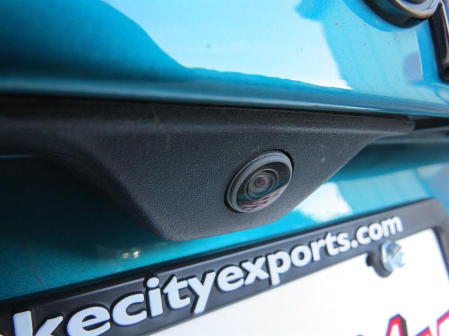 Used Jeep Renegade 80th Anniversary Edition 4x4 4dr SUV 2021 | Lake City Exports Inc. Auburn, Maine Used Jeep Renegade 80th Anniversary Edition 4x4 4dr SUV 2021 | Lake City Exports Inc. Auburn, Maine