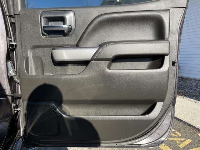 Used Chevrolet Silverado 1500 LT 2015 | Blasius Federal Road. Brookfield, Connecticut Used Chevrolet Silverado 1500 LT 2015 | Blasius Federal Road. Brookfield, Connecticut