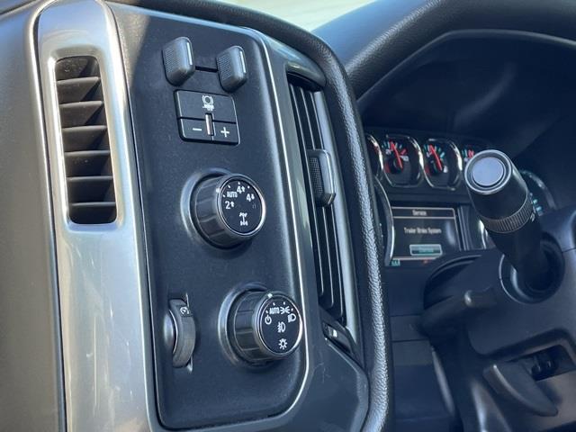 Used Chevrolet Silverado 1500 LT 2015 | Blasius Federal Road. Brookfield, Connecticut Used Chevrolet Silverado 1500 LT 2015 | Blasius Federal Road. Brookfield, Connecticut