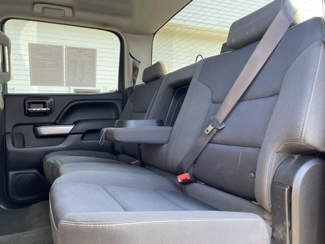 Used Chevrolet Silverado 1500 LT 2015 | Blasius Federal Road. Brookfield, Connecticut Used Chevrolet Silverado 1500 LT 2015 | Blasius Federal Road. Brookfield, Connecticut