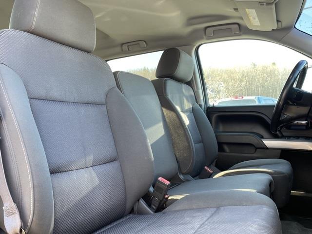 Used Chevrolet Silverado 1500 LT 2015 | Blasius Federal Road. Brookfield, Connecticut Used Chevrolet Silverado 1500 LT 2015 | Blasius Federal Road. Brookfield, Connecticut