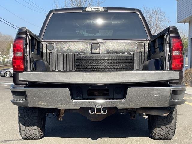 Used Chevrolet Silverado 1500 LT 2015 | Blasius Federal Road. Brookfield, Connecticut Used Chevrolet Silverado 1500 LT 2015 | Blasius Federal Road. Brookfield, Connecticut