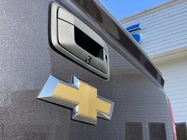 Used Chevrolet Silverado 1500 LT 2015 | Blasius Federal Road. Brookfield, Connecticut Used Chevrolet Silverado 1500 LT 2015 | Blasius Federal Road. Brookfield, Connecticut