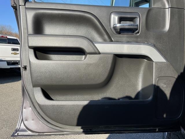 Used Chevrolet Silverado 1500 LT 2015 | Blasius Federal Road. Brookfield, Connecticut Used Chevrolet Silverado 1500 LT 2015 | Blasius Federal Road. Brookfield, Connecticut