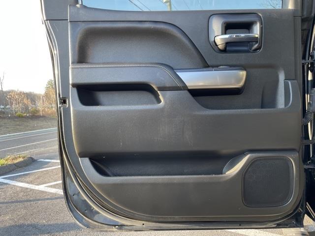 Used Chevrolet Silverado 1500 LT 2016 | Blasius Federal Road. Brookfield, Connecticut Used Chevrolet Silverado 1500 LT 2016 | Blasius Federal Road. Brookfield, Connecticut