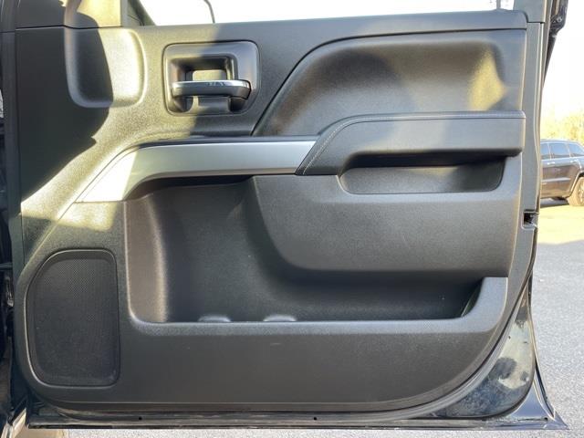 Used Chevrolet Silverado 1500 LT 2016 | Blasius Federal Road. Brookfield, Connecticut Used Chevrolet Silverado 1500 LT 2016 | Blasius Federal Road. Brookfield, Connecticut