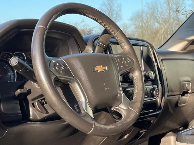 Used Chevrolet Silverado 1500 LT 2016 | Blasius Federal Road. Brookfield, Connecticut Used Chevrolet Silverado 1500 LT 2016 | Blasius Federal Road. Brookfield, Connecticut