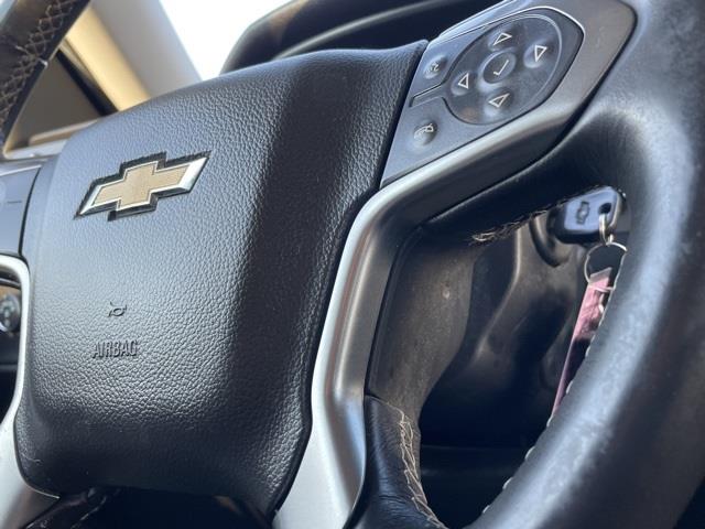 Used Chevrolet Silverado 1500 LT 2016 | Blasius Federal Road. Brookfield, Connecticut Used Chevrolet Silverado 1500 LT 2016 | Blasius Federal Road. Brookfield, Connecticut
