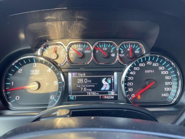 Used Chevrolet Silverado 1500 LT 2016 | Blasius Federal Road. Brookfield, Connecticut Used Chevrolet Silverado 1500 LT 2016 | Blasius Federal Road. Brookfield, Connecticut